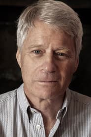 Photo of Nick Ross