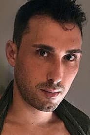 Photo of Yago Sinner