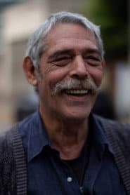 Photo of Felipe Ehrenberg