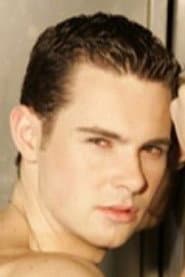Photo of Jay Varella