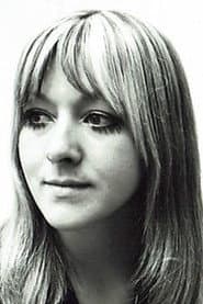 Photo of Lesley Daine