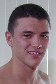 Photo of Joe Warner