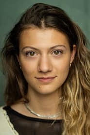 Photo of Mia Bennett