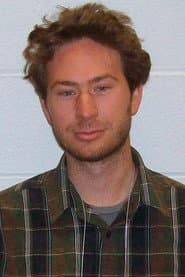 Photo of Marty Murawski