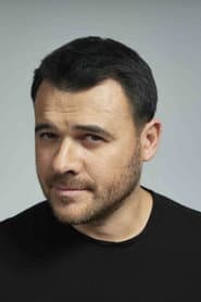Photo of Emin Agalarov