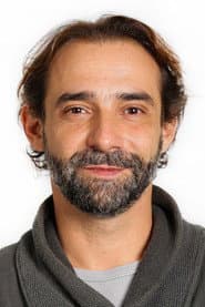 Photo of Bruno Oliveira