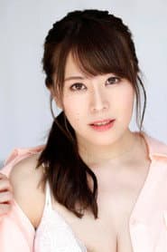 Photo of Yuuka Hirose