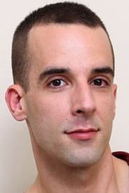 Photo of Alex Gomez