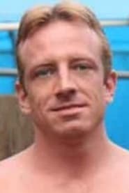 Photo of Mike Hawk