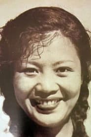 Photo of Lu-Ling Li