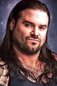 Photo of David Batchelor