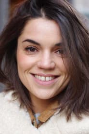 Photo of Cécile Grès