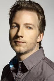 Photo of Kevin L. Johnson