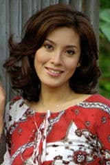 Photo of Elma Theana