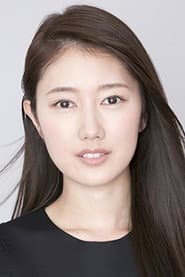 Photo of Hanako Takigawa