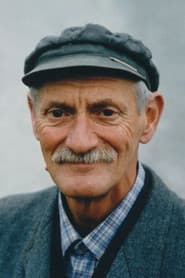 Photo of Johannes Thanheiser