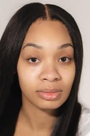 Photo of Totsionna Marie