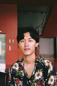Photo of Panya Zhu