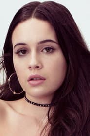 Photo of Bea Miller