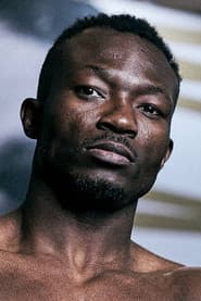 Photo of Thomas Essomba