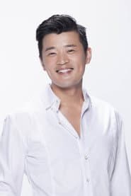 Photo of Zhao Jin Tao