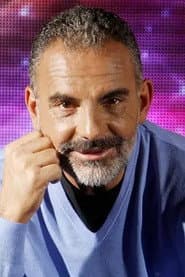 Photo of Christian Audigier