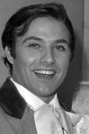Photo of José Todaro