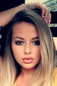 Photo of Nikki Cheeks