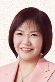 Photo of Mak Ling-Ling