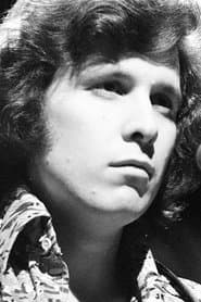 Photo of Don McLean