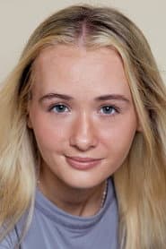 Photo of Brikena Ray