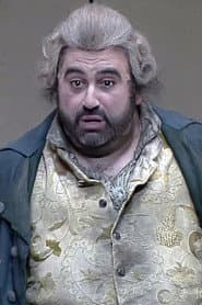 Photo of Luciano di Pasquale