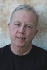 Photo of Colin Michael Kitchens