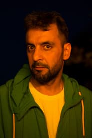 Photo of Teymur Hajiyev