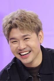 Photo of Quốc Khánh