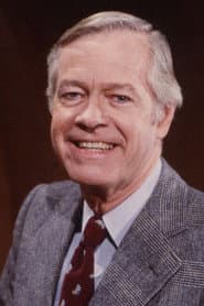 Photo of Forrest Compton