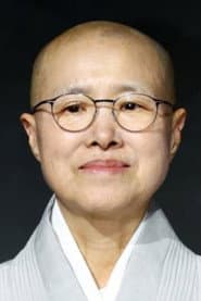 Photo of Seonjae