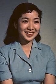 Photo of Michiko Ono