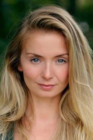 Photo of Sophie Melville
