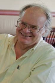 Photo of Tod R. Lauer