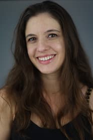 Photo of Mariana Dias