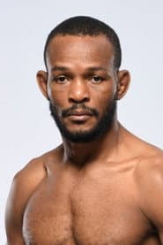 Photo of Carlston Harris