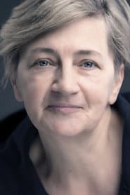 Photo of Mojca Lavrič