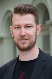 Photo of Ivan Bakrač