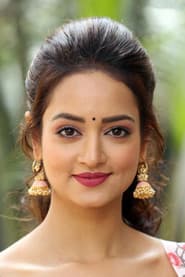 Photo of Shanvi Shrivastava