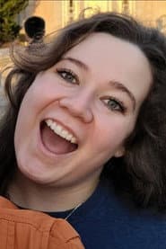 Photo of Payton Goodwin