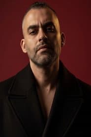 Photo of Ahmed Galal Abdel Kawy