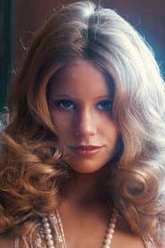 Photo of Jill DeVries