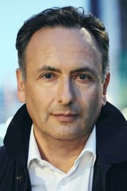 Photo of Faroek Özgünes