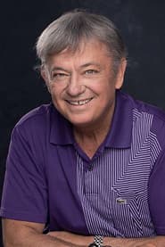 Photo of László Lippai